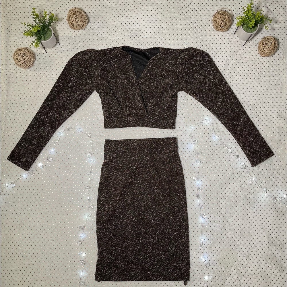 @cosabella_wear Instagram For More Information Follow Me